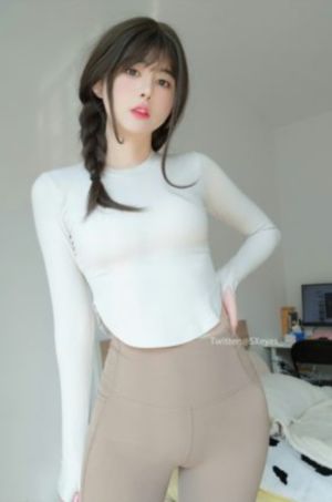 色情少妇丰满图片视频网站_国产剧超清在线观看