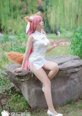 亚洲精品国产suv一区88_JVID性感写真