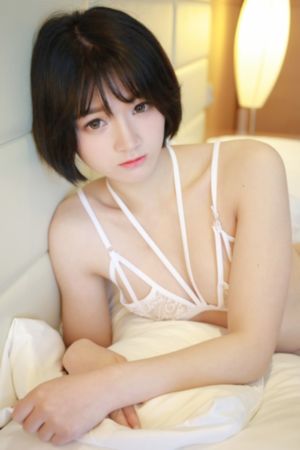 XXX国产日韩精品免费视频色欲_4K免费观看超清