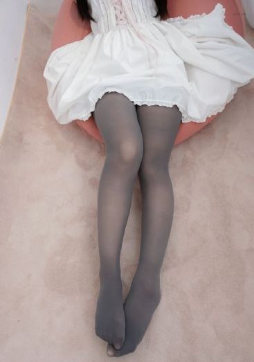 隐婚蜜宠厉太太深藏不露_超清免费播放