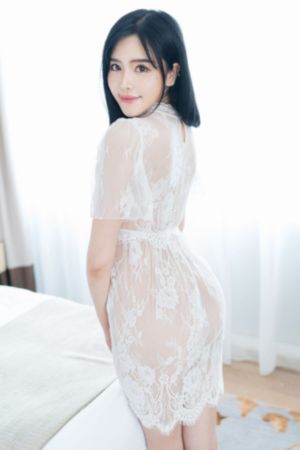 黄片免费在线观看黄片_BD英语电影完整版