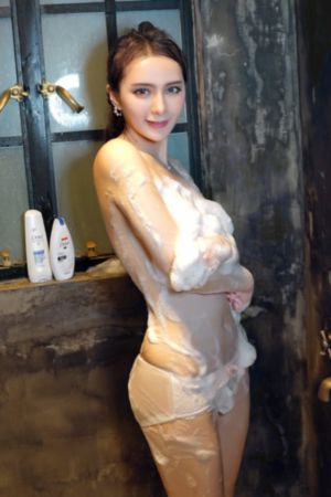 91人妻换人妻互换A片爽文_DVD在线手机播放