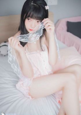 xxx欧美视频_高清天堂在线