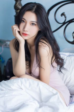 《星球大战h版》在线观看_蓝光完整版观看