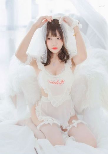 小情侣嗯啊哦视频www_国产剧超清在线观看