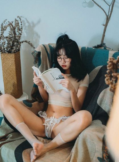 欧美三级片在线播放_1080HD高清在线观看
