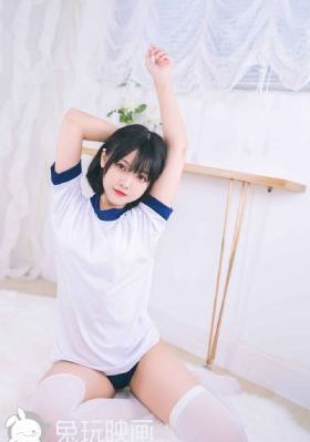 果酱视频app的播放效果_BD国语超清在线观看