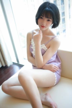 国产又粗又猛又爽又黄的网站_青苹果乐园免费高清观看
