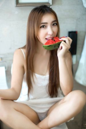 真实女裸身图片无遮挡_BD国语动漫免费观看