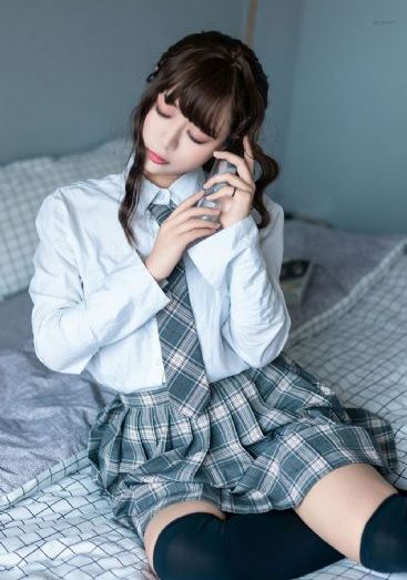 肉香四溢男男高H_剧情片免费观看最新