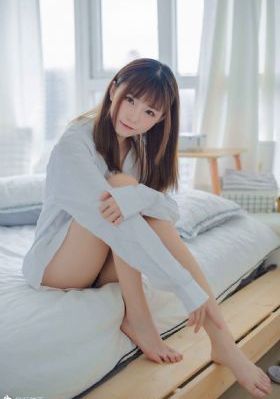 91p视频_高清免费电影观看