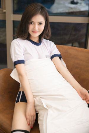 莞式iso桑拿服务AV毛片_BD韩语完整版观看