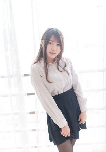 ava国产片在线大全_DVD日本电影免费