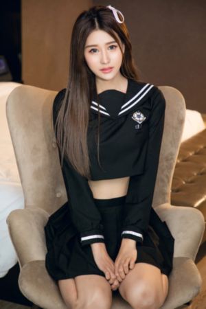 xxxx高清_DVD全集在线观看