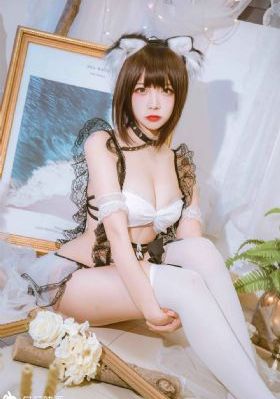 亚洲日韩精品欧美一区二区_剧情片免费在线观看