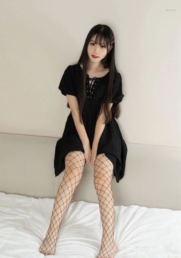 av成人免费观看_DVD免费观看超清