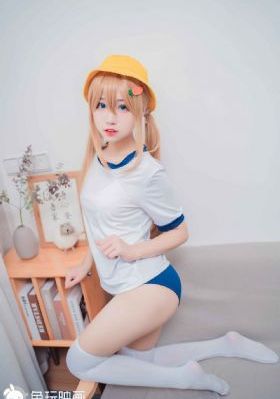 青青草app十年沉淀_剧情片免费观看最新