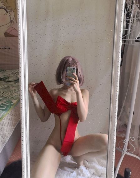 日韩av一级电影在线观看_成人在线观看免费