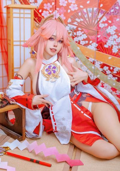 调教美艳yin荡丝袜老师视频_1080P电影全集观看