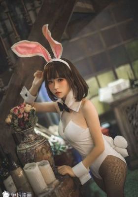 91熟女aV_剧情片在线观看完整版