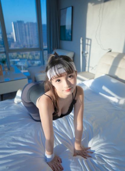尿黄肚子胀怎么回事_720视频大全