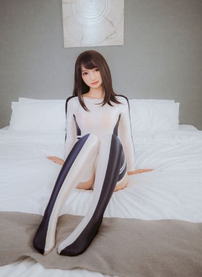 欧美日韩精品福利在线观看_国产剧电影完整版