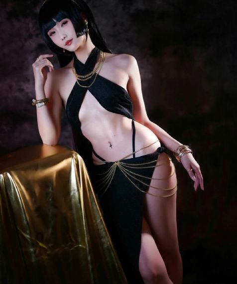 日本一卡2卡3卡4卡免费精品_BD电影完整版