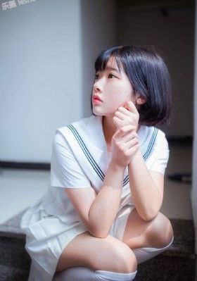 故意短裙公交车被强好爽h视频_BD日韩免费观看