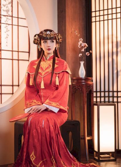 日韩精品一卡二卡二卡四卡乱码_720在线视频观看