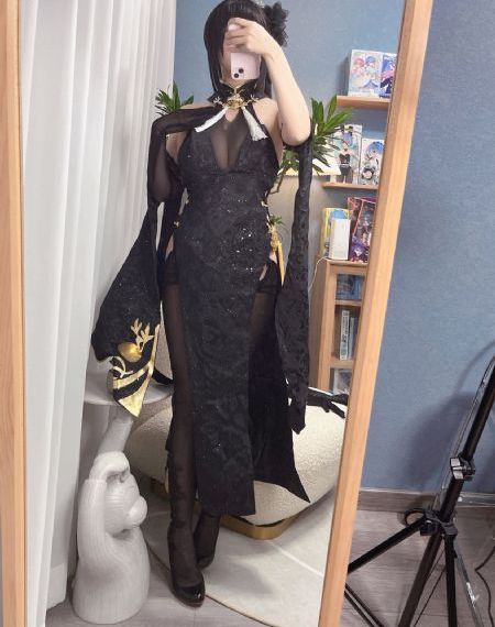少妇午夜1000集_超清免费在线播放