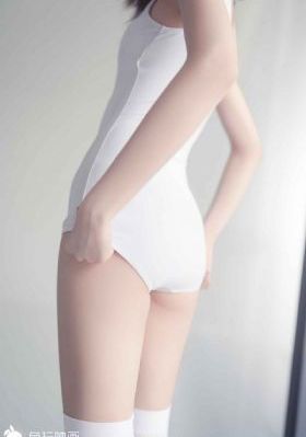 江苏乱妇交换4P乱免费视频_神马电影免费观看