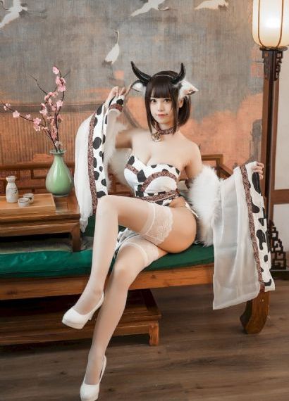 97热视频在线观看99_BD电视剧在线观看
