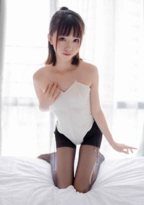 小编在这里为大家带来看国产无遮挡_剧情片BD在线观看