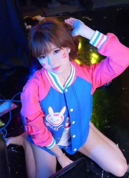 一级毛片完整版免费_BD韩语影视在线观看
