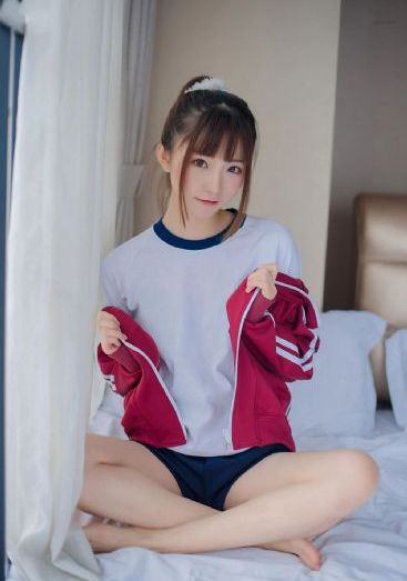 欧洲亚凤日本高清免费在线色网视频_BD韩语电影全集观看