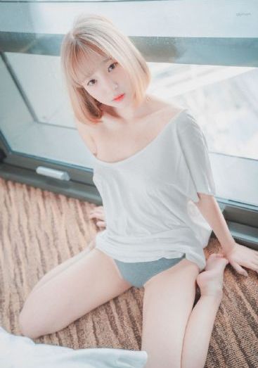 真人性爱视频免费在线观看无码_国产剧影视在线观看
