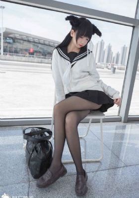 黑人レイプ佐仓绊AV片久久网_西瓜视频免费观看