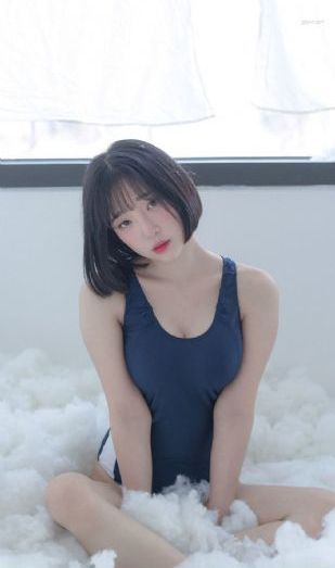 免费一级无码在线网站_BD高清电影在线