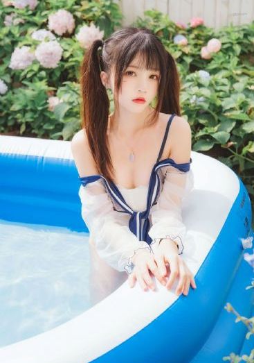 爱爱免费看片_HDHD在线观看