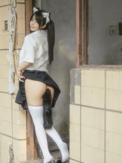 公交车顶一路_老版国语字幕