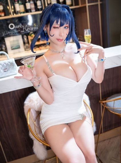 小东西我要不够你_HD免费观看