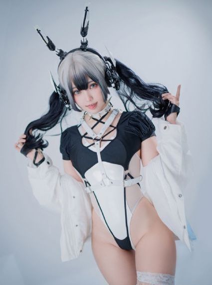 日本激情在线观看一区二区_超清高清完整版