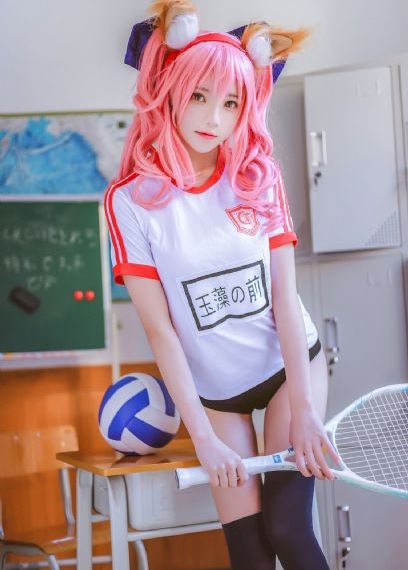 浓密多毛亚洲女人_蓝光免费观看最新