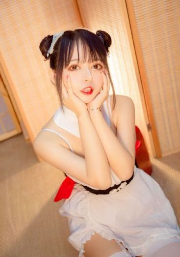 91免费无码国产在线观_HD免费观看