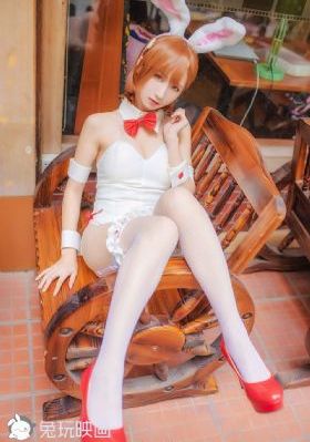 影音先锋成人资源在线观看_1080P高清完整版