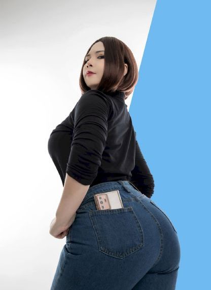 久久人妻一区精品色欧美_神马影院手机在线观看