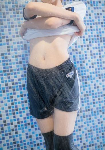 女TS是什么意思呢_BD韩语在线视频观看
