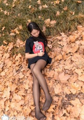欧美一级A在线观看_BD英语在线观看完整版
