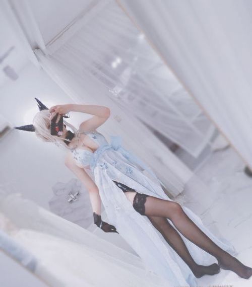蒂蒂有话说电影_4K全集免费播放