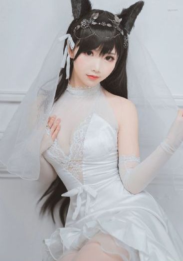 国产色女人_720电影完整版